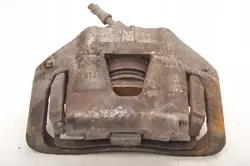 Étrier de frein OEM 258653 Avant Droit Volvo