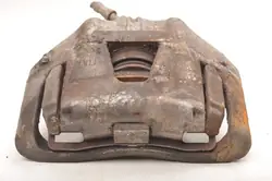 Étrier de frein OEM 258653 Avant Droit Volvo