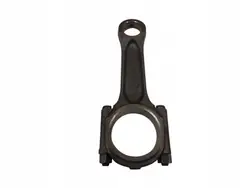 Gebrauchte Pleuelstange Citroen C5 OEM JUT214155