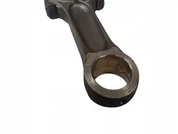 Käytetty Citroen C5 kiertokanki OEM JUT214155