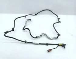 AdBlue-letku OEM 4K0131960AA Audi A7 C8 3.0 TDI:lle
