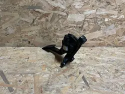 Gaspedal-Potentiometer OEM 35190-2J100 für Kia Niro II