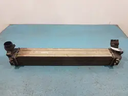 RENAULT FLUENCE 1.5 dci INTERCOOLER 144966078R