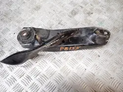 Renfort OEM 554513JA0C pour traîneau arrière Infiniti QX60