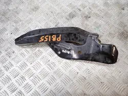 OEM 554513JA0C takareen vahvistus Infiniti QX60:lle