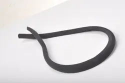McLaren MP4 Spider Dachdichtung LEWA OEM