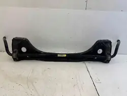 Porsche OE 99133126105 - Pieza original usada