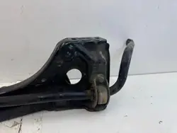 Porsche OE 99133126105 - Pièce d'origine d'occasion