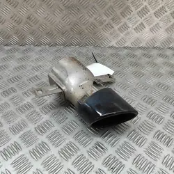 Extremo de escape OEM A1774907900 para Mercedes-Benz Clase A