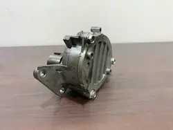 Subaru Forester Vacuümpomp OEM 161014200391