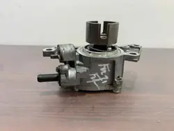 Subaru Forester Vacuümpomp OEM 161014200391