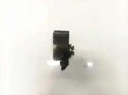 Oliepomp OEM 2069883 voor Citroen C4 1.6L 2006