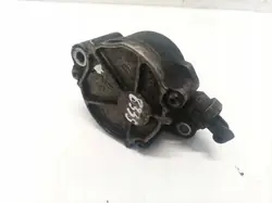 Pompe à huile OEM 2069883 pour Citroen C4 1.6L 2006