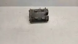 Filtre à carburant Toyota Yaris Verso 1.3 16V 7770452040