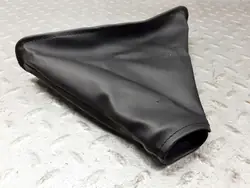 Soporte de palanca de freno de mano Toyota Yaris XP210 58904K0020C1