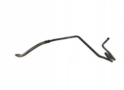 Tuyau spiralé refroidissement air Scania OEM 1801066