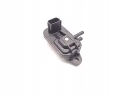 Volvo XC90 Vacuümklep D5 AWD Diesel DPS00010