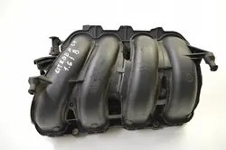 Imusarja Citroen C4 II 760459780 1.6L