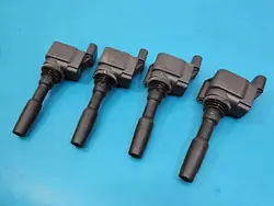 Tändspole OEM 05E905110A Skoda Scala 1.5 TSI