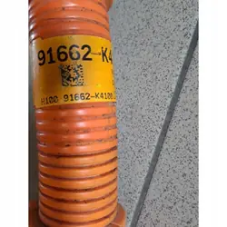Hyundai Kona Korkeajännitekaapeli OEM 91662-K4100