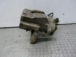 Étrier arrière gauche OEM RZA8521 pour Renault Scenic 2