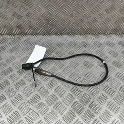 Sensor Lambda SKODA OCTAVIA III 1.2L 2014 04E906262A