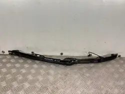 Sensor de porta-traseira Mitsubishi FBZ23426 - Usado