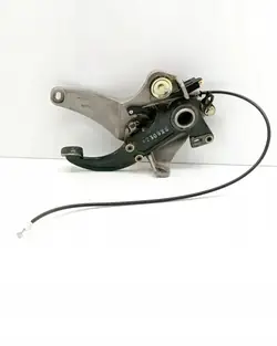 Mécanisme de frein à main Mercedes-Benz OEM 1294270101
