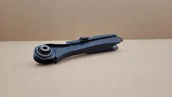 Braccio di Controllo Posteriore Sinistro Destro Volvo V60 II S60 III V90 II S90 II