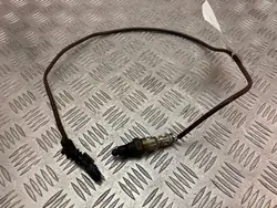 Lambda-Sonde OEM 670104045 für Maserati Levante 2020