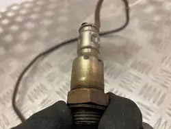 Sonda lambda OEM 670104045 para Maserati Levante 2020