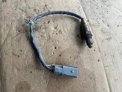 Lambda-sonde OEM 55506886 voor Opel Astra K