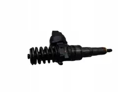 OEM 038130073BP polttoainepumppu 1.4 TDI:lle