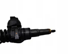 OEM 038130073BP insprutningspump för 1.4 TDI
