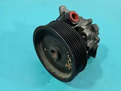 Servostyrningspump Mercedes ML W164 3.0 CDI A0044668301