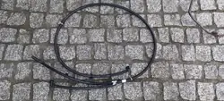 Peça Opel OE 22949595 usada original