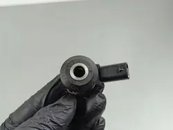 2022 Jeep Wrangler Knock Sensor 482230504R