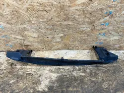 OEM BCKC-50A21 S2510G209 Cubierta Airbag Volante