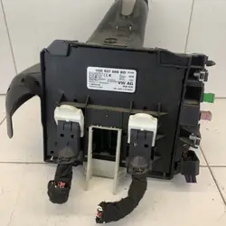 Komfortkontrollmodul VW PASSAT B8 2.0 TDI 2015