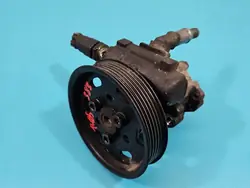 Bomba de direção assistida VW Golf IV 1.6 SR