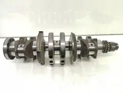 OEM 90400177 Veivaxel för Opel 2.0-2.2 DTI