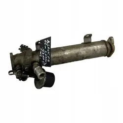 Mitsubishi Lancer III 2.0L OE 03G131512AH