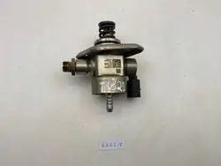 Hochdruckkraftstoffpumpe Volkswagen Tiguan Allspace 06G127028D