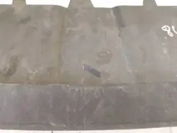 Audi OE 8U0807061N Begagnad Spoiler - Direktpassning