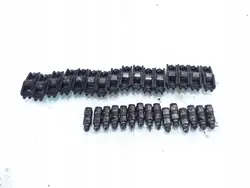 BMW Ventilliftare OEM ARA349575 - Begagnad