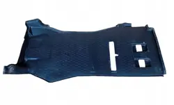 Tapis d'insonorisation cabine Scania OEM 2077795 - Occasion