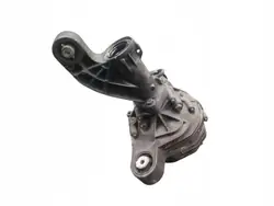 Framaxel differential Mercedes R W251 3.0 CDI A1643302502