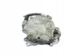 Pompe à vide de frein OEM Skoda Superb II Octavia Rapid 1.6 TDI