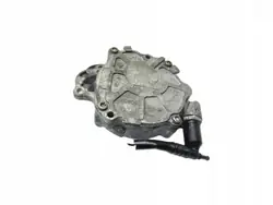 Remvacuümpomp OEM Skoda Superb II Octavia Rapid 1.6 TDI