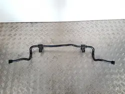 OEM 54611EY17A Voorste stabilisatiestang - Gebruikt